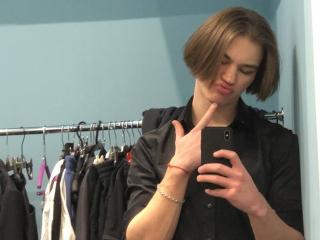 ImmieMartine - Sexe cam en vivo - 19335330