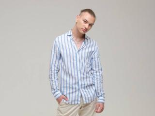 ImmieMartine - Sexe cam en vivo - 19335334