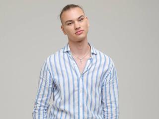 ImmieMartine - Sexe cam en vivo - 19335338