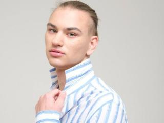 ImmieMartine - Sexe cam en vivo - 19335342