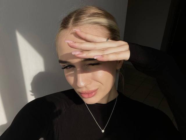 MysticMuse - Live porn &amp; sex cam - 19335470