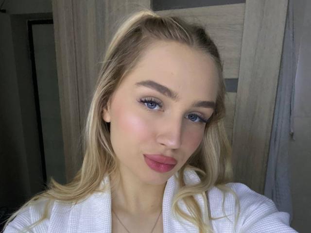 MysticMuse - Live porn &amp; sex cam - 19335502