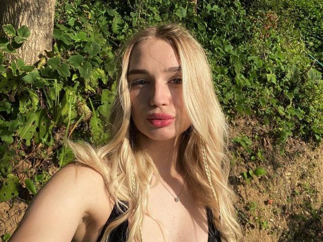 MysticMuse - Camera khiêu dâm &amp; quyến rũ trực tiếp - 19335542