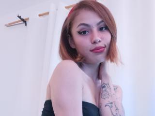 DominicQueen - Live porn &amp; sex cam - 19335970