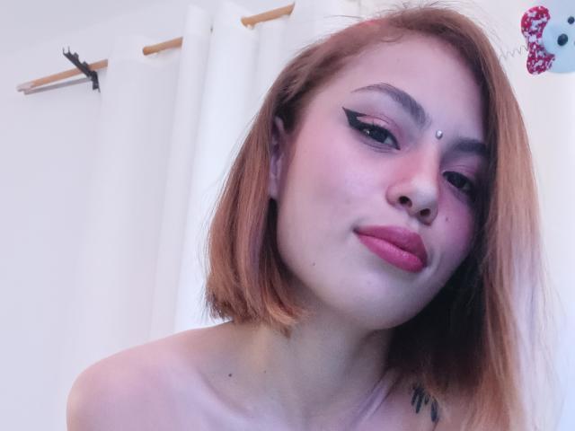 DominicQueen - Live porn &amp; sex cam - 19335974