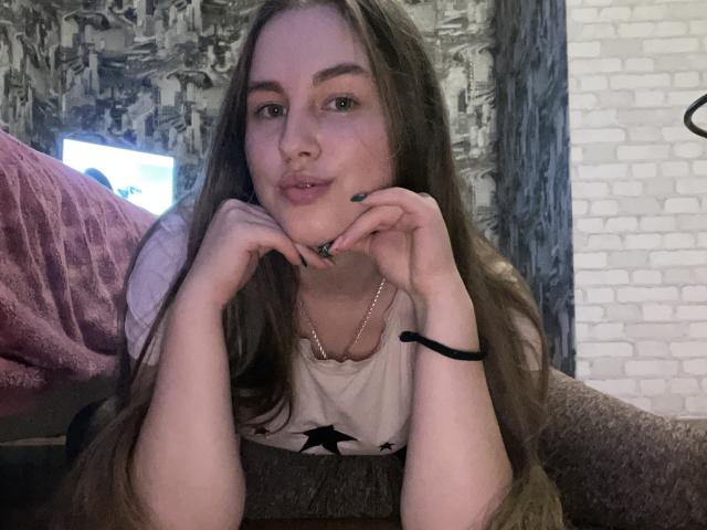 Dooris - Live sex cam - 19336390
