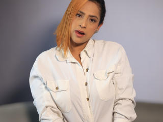 CatleyaRousse - Camera khiêu dâm &amp; quyến rũ trực tiếp - 19336462