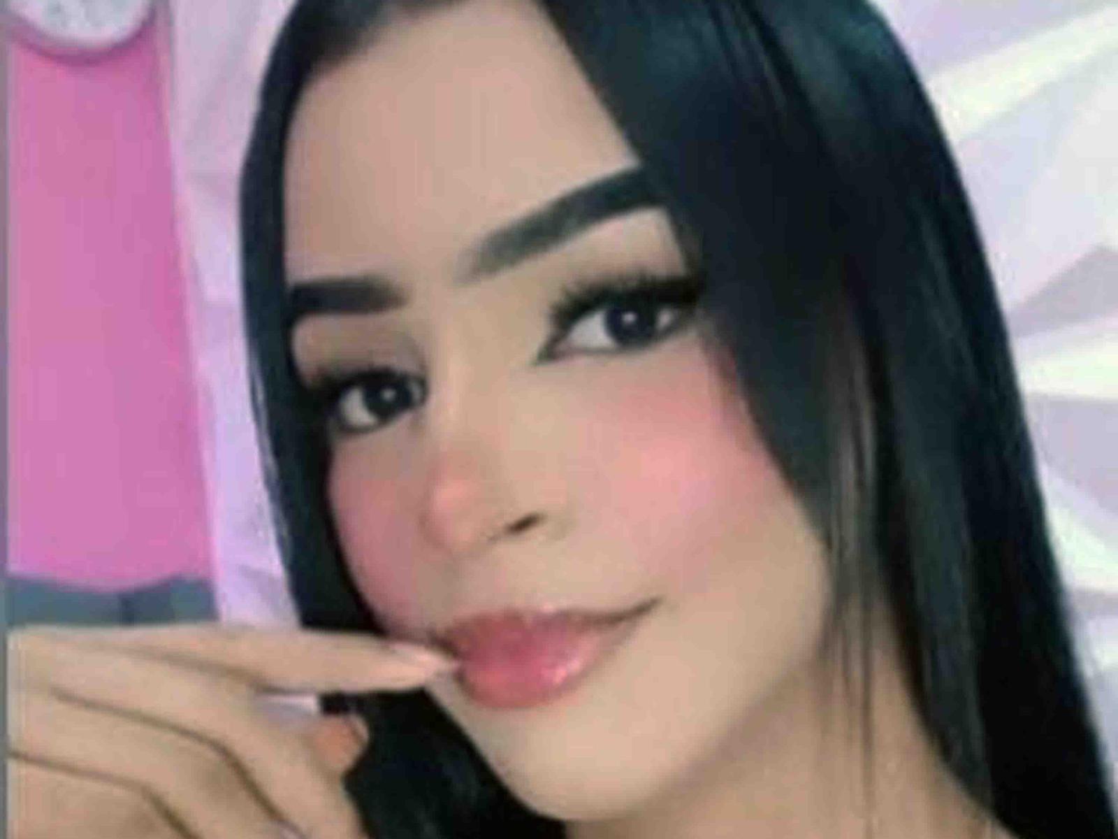 VannessaOrtiz - Live porn &amp; sex cam - 19336742