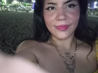 CoupleTattooseX - Live porn &amp; sex cam - 19336822