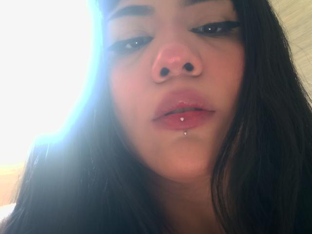 CoupleTattooseX - Live porn &amp; sex cam - 19336834