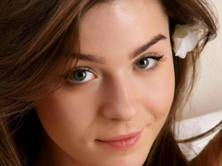 FineTammy - Live sexe cam - 19336882