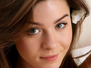 FineTammy - Live sexe cam - 19336890