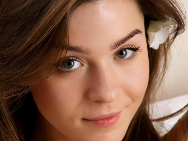 FineTammy - Live porn &amp; sex cam - 19336890