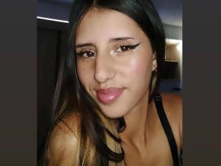 MayZt - Sexe cam en vivo - 19336958