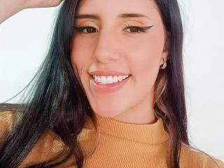 MayZt - Live porn &amp; sex cam - 19336962