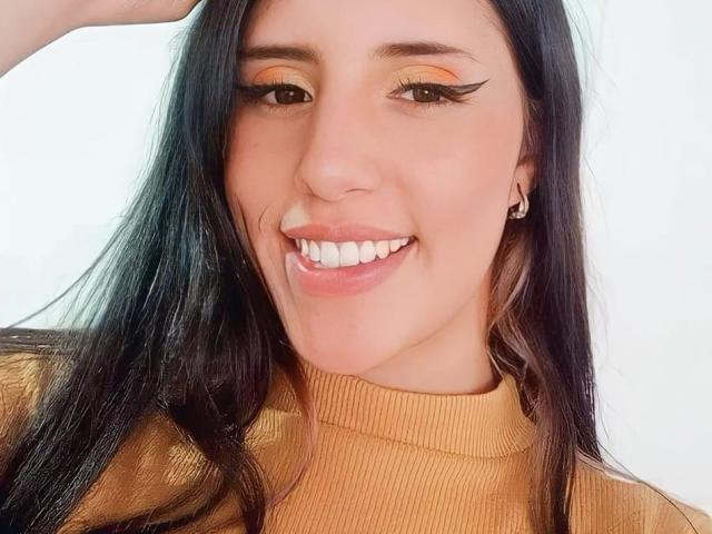 MayZt - Live porn &amp; sex cam - 19336962