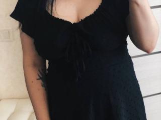 OliOlia - Live porn &amp; sex cam - 19336998