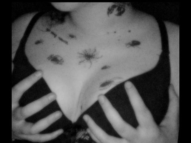 PeakLady - Live porn &amp; sex cam - 19337466