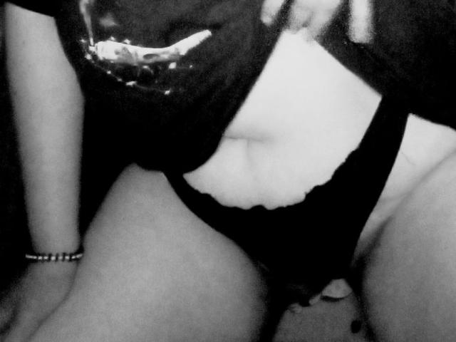 PeakLady - Live sex cam - 19337530