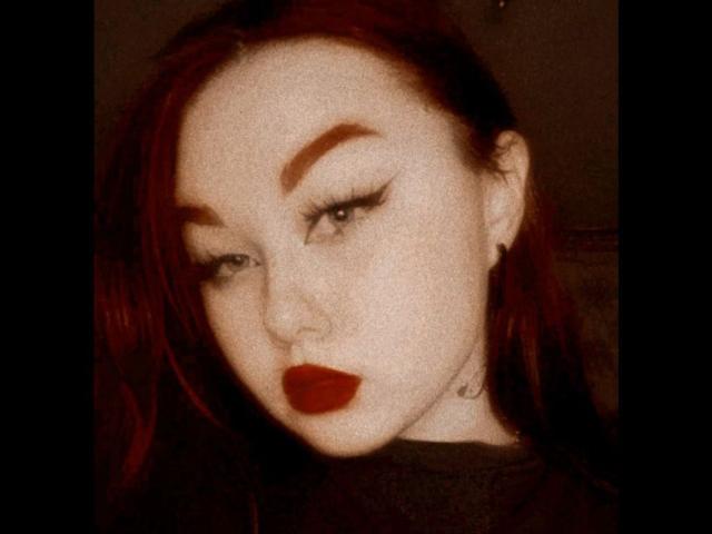 PeakLady - Live Sex Cam - 19337570