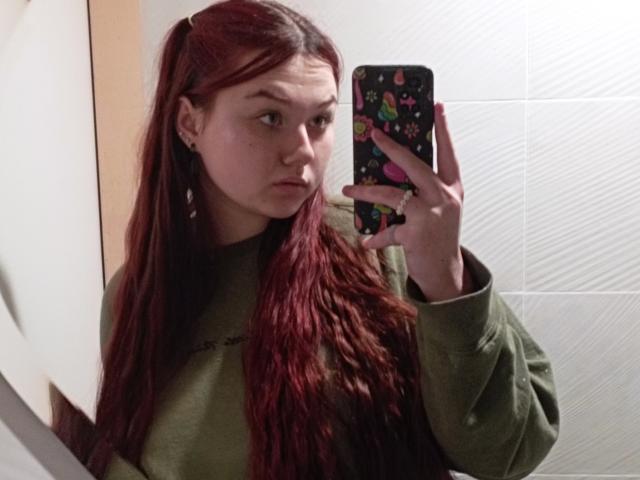 PeakLady - Live porn &amp; sex cam - 19337594