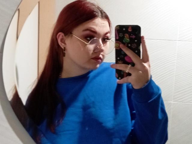 PeakLady - Camera khiêu dâm &amp; quyến rũ trực tiếp - 19337598