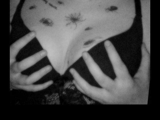 PeakLady - Live porn &amp; sex cam - 19337614