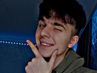 GlenBrittney - Sexe cam en vivo - 19337914