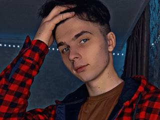 GlenBrittney - Sexe cam en vivo - 19337930