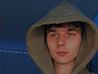 GlenBrittney - Live porn &amp; sex cam - 19337942