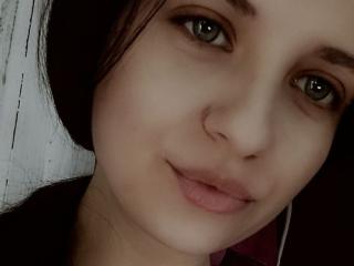 BellBess - Live porn &amp; sex cam - 19337966