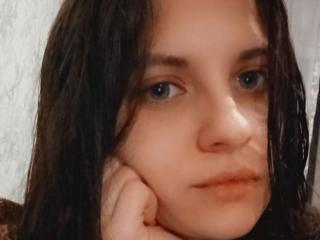 BellBess - Live porn &amp; sex cam - 19337970