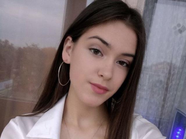 BriMone - Live porn &amp; sex cam - 19337986