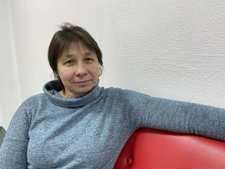 IlonaHards - Live porn &amp; sex cam - 19338166