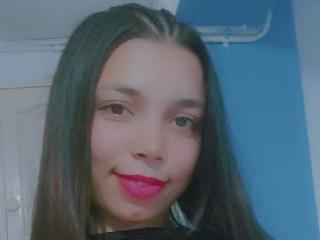 LuciaEsteras - сексуальная веб-камера в реальном времени - 19338798