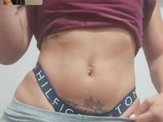 LuciaEsteras - сексуальная веб-камера в реальном времени - 19338802