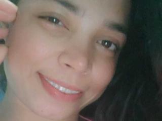 LuciaEsteras - Sexe cam en vivo - 19338806