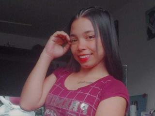 LuciaEsteras - Sexe cam en vivo - 19338814