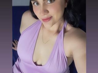 JeyMegan - Live porn &amp; sex cam - 19338834