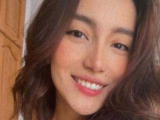 YuyIsCute - Live porn &amp; sex cam - 19339086