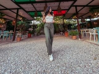 YuyIsCute - Live porn &amp; sex cam - 19339106