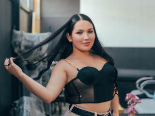 LilyRoggerss - Sexe cam en vivo - 19339242