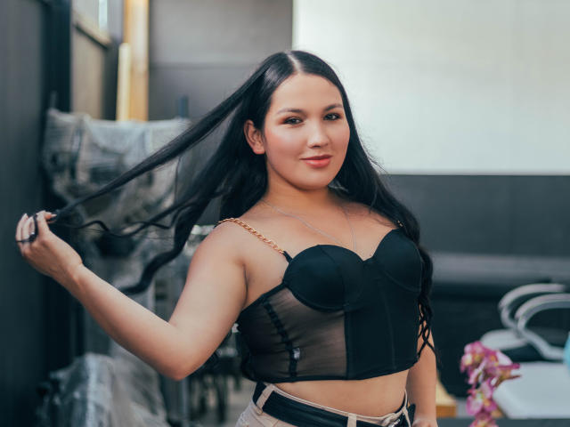 LilyRoggerss - Live porn &amp; sex cam - 19339242