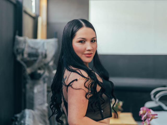 LilyRoggerss - Live porn &amp; sex cam - 19339254