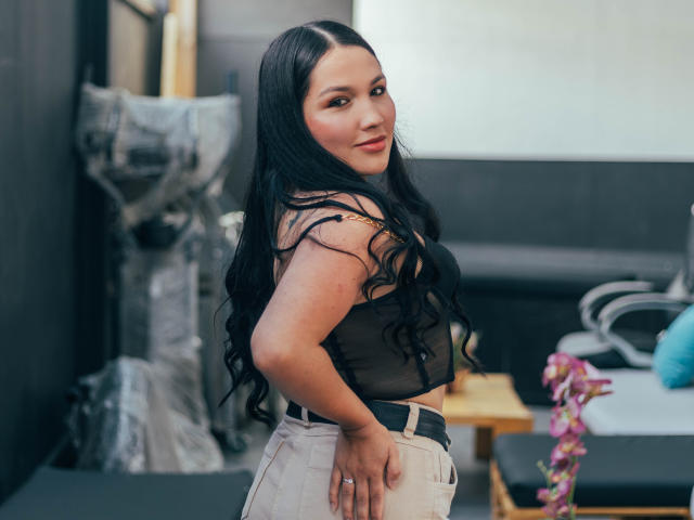 LilyRoggerss - Live porn &amp; sex cam - 19339298