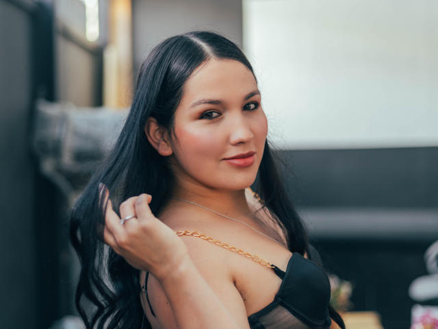 LilyRoggerss - Live porn &amp; sex cam - 19339386