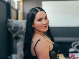LilyRoggerss - Live porn &amp; sex cam - 19339398