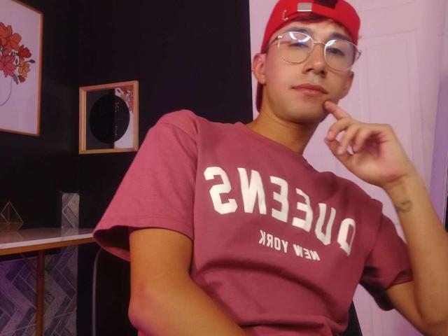 OliverMJ - Live porn &amp; sex cam - 19339522