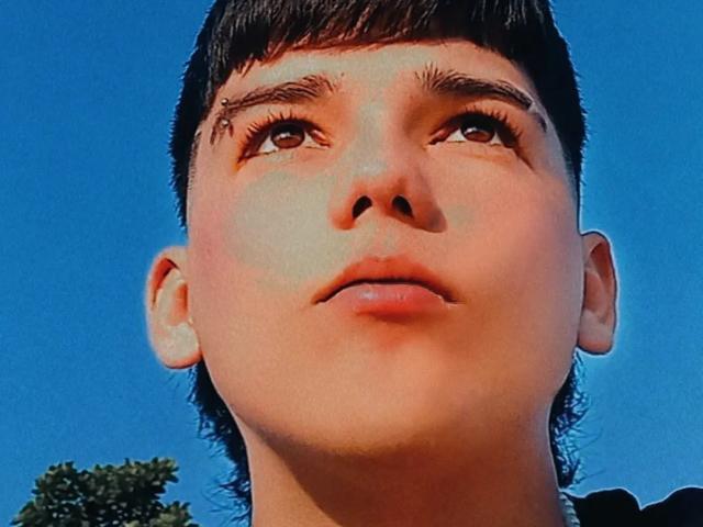 JhonnyHoward - сексуальная веб-камера в реальном времени - 19339530