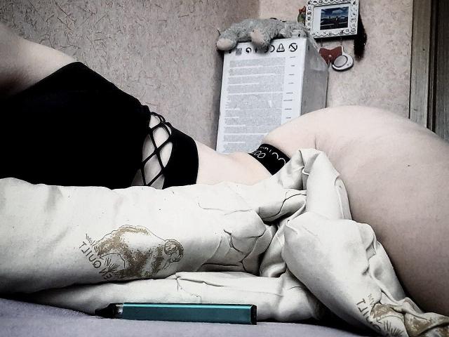 LiaSteffi - Live porn &amp; sex cam - 19341154